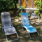 Kicsi Rigo Nyaralohaz Holiday home *